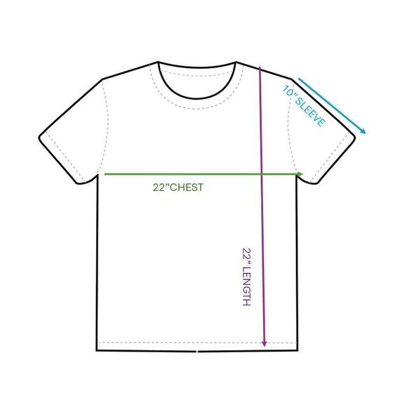 Haute Hippie multi floral blouse short sleeves and gather cuff size M boho - Picture 5 of 14